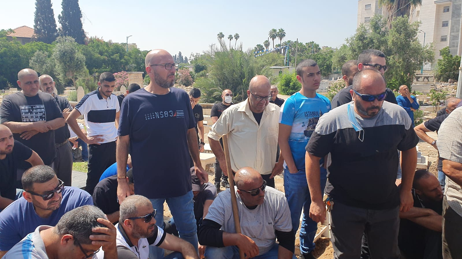 WhatsApp Image 2020-06-09 at 12.27.31 PM.jpeg.jpeg